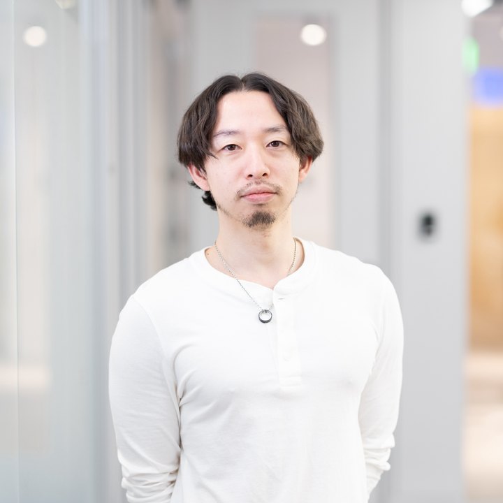 taXel 創業者 平澤 建